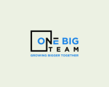 /public/logoimage/1592749397one big team.png